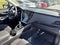 2024 Subaru Outback Premium AWD