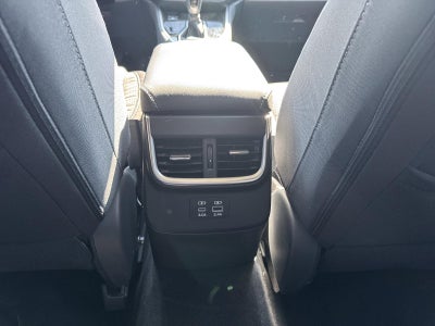 2024 Subaru Outback Premium AWD