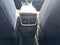 2024 Subaru Outback Premium AWD