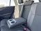 2024 Subaru Outback Premium AWD