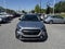 2024 Subaru Outback Premium AWD