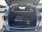 2024 Subaru Outback Premium AWD
