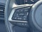 2024 Subaru Outback Premium AWD