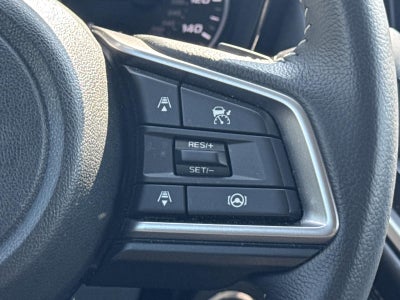 2024 Subaru Outback Premium AWD