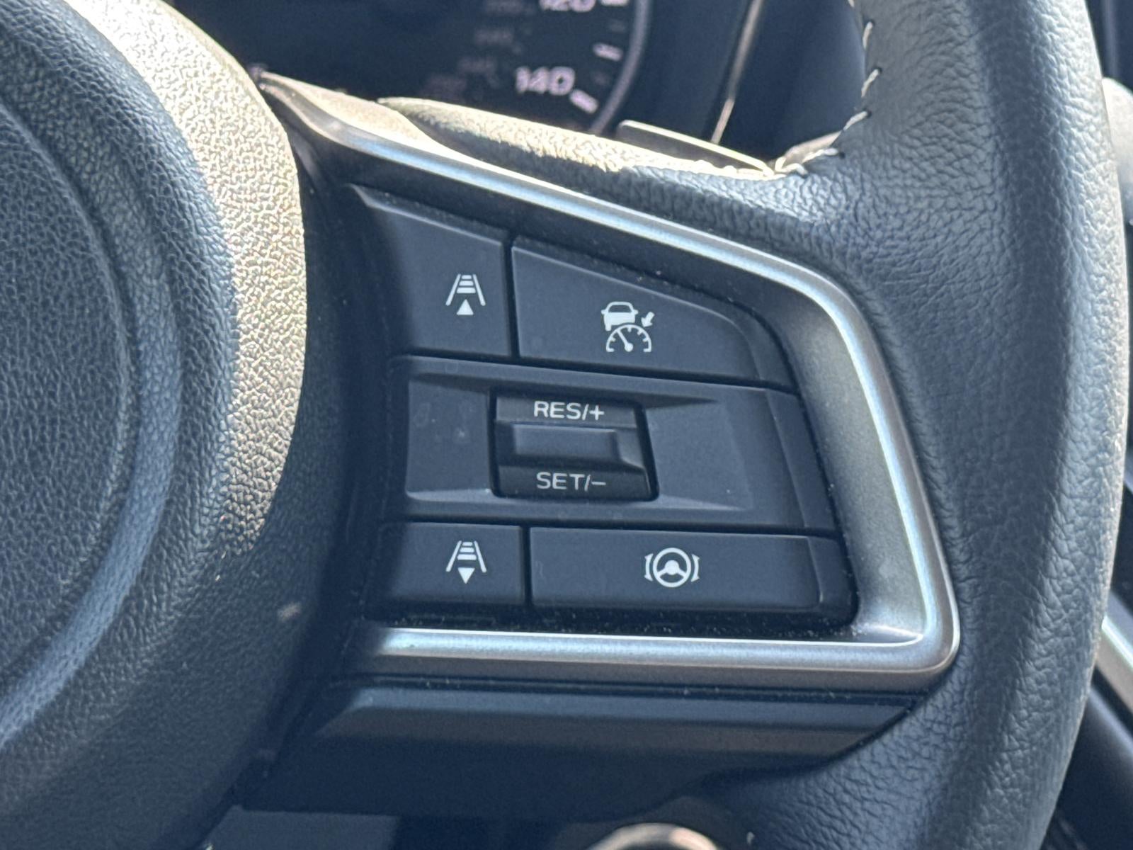 2024 Subaru Outback Premium AWD