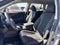 2024 Subaru Outback Premium AWD
