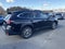 2025 Subaru Outback Premium AWD