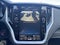 2025 Subaru Outback Premium AWD