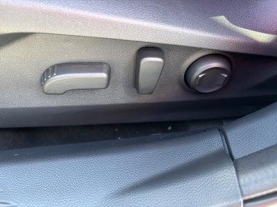 2025 Subaru Outback Premium AWD