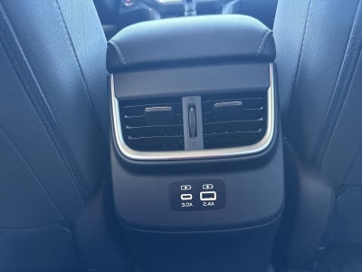 2025 Subaru Outback Premium AWD