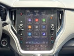 2025 Subaru Outback Premium AWD
