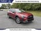 2024 Subaru Outback Premium AWD