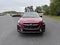 2024 Subaru Outback Premium AWD