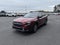 2024 Subaru Outback Premium AWD