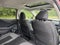 2024 Subaru Outback Premium AWD