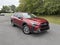 2024 Subaru Outback Premium AWD