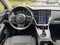 2024 Subaru Outback Premium AWD