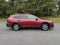 2024 Subaru Outback Premium AWD