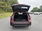 2024 Subaru Outback Premium AWD