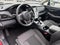 2024 Subaru Outback Premium AWD