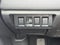 2024 Subaru Outback Premium AWD
