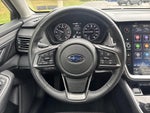 2024 Subaru Outback Premium AWD