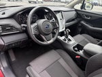 2024 Subaru Outback Premium AWD