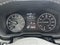 2024 Subaru Outback Premium AWD