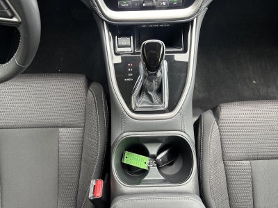 2024 Subaru Outback Premium AWD