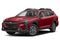 2024 Subaru Outback Premium AWD