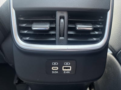 2024 Subaru Outback Premium AWD