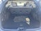 2024 Subaru Outback Premium AWD