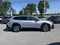2024 Subaru Outback Premium AWD