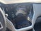 2024 Subaru Outback Premium AWD