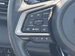 2024 Subaru Outback Premium AWD