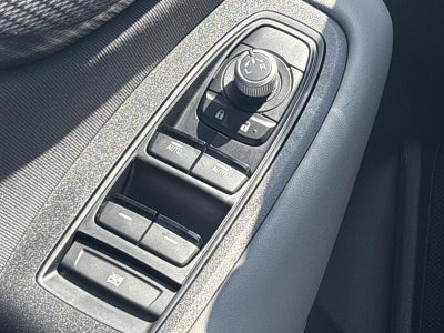 2024 Subaru Outback Premium AWD