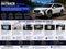 2025 Subaru Outback Premium AWD