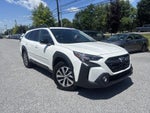 2025 Subaru Outback Premium AWD