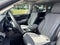 2024 Subaru Outback Premium AWD