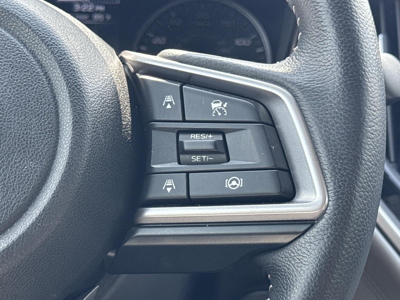 2024 Subaru Outback Premium AWD