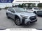 2024 Subaru Outback Premium AWD