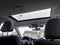 2024 Subaru Outback Premium AWD
