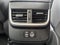 2024 Subaru Outback Premium AWD