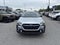 2024 Subaru Outback Premium AWD