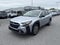 2024 Subaru Outback Premium AWD