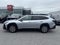 2024 Subaru Outback Premium AWD