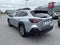 2024 Subaru Outback Premium AWD