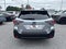 2024 Subaru Outback Premium AWD