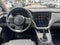 2024 Subaru Outback Premium AWD
