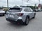 2024 Subaru Outback Premium AWD